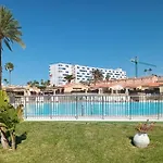 Santa Ferias