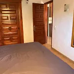Santa Ferias