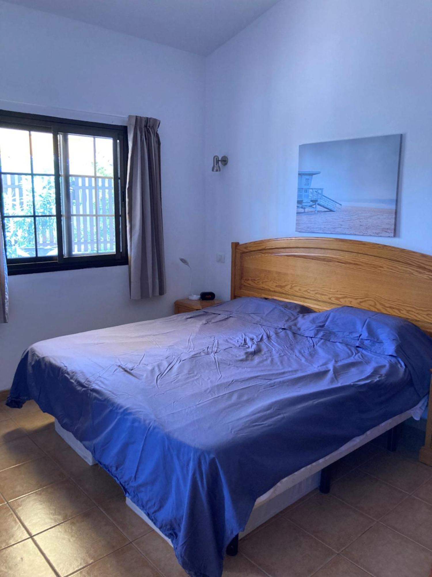 Ferienhaus Santa Ferias