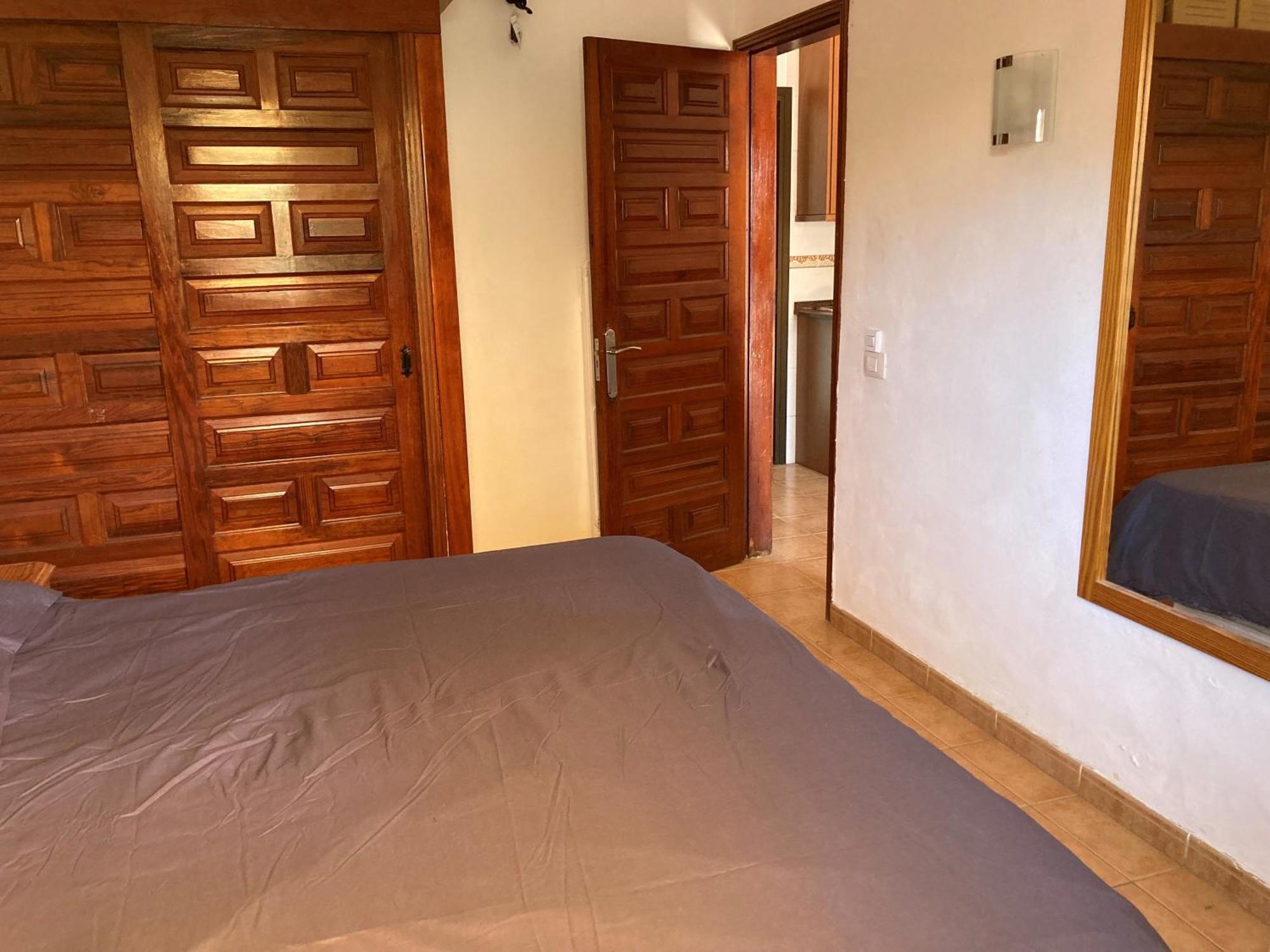 Ferienhaus Santa Ferias Playa del Inglés