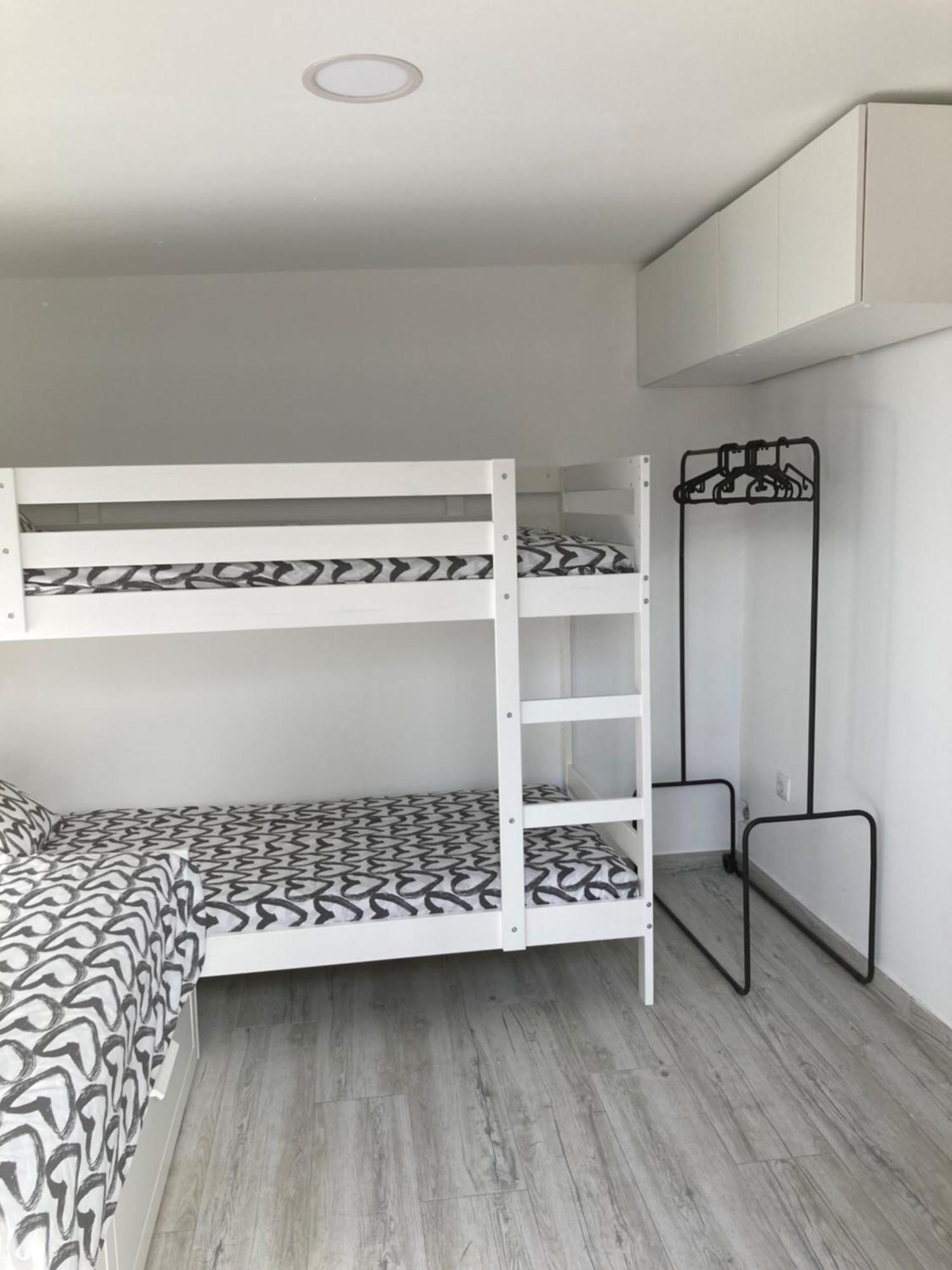 Ferienhaus Santa Ferias Playa del Inglés